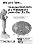 Waltham 1967 3.jpg